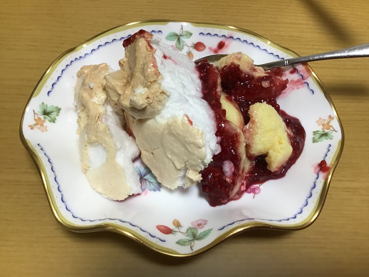 f:id:viewmusic:20190702231618j:plain f:id:viewmusic:20190702231618j:plain