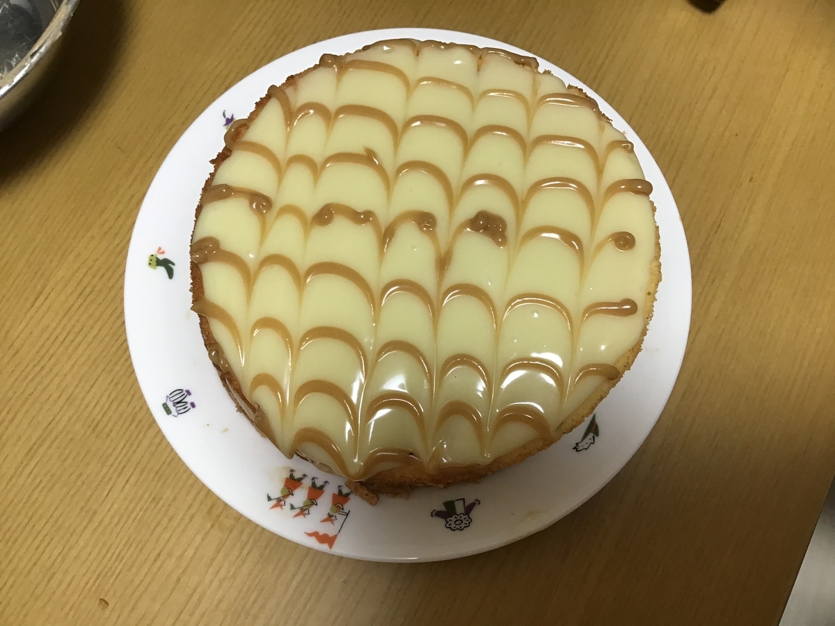 f:id:viewmusic:20190716101545j:plain