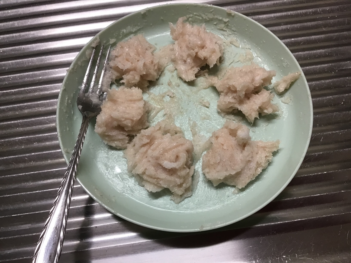 f:id:viewmusic:20190725110625j:plain