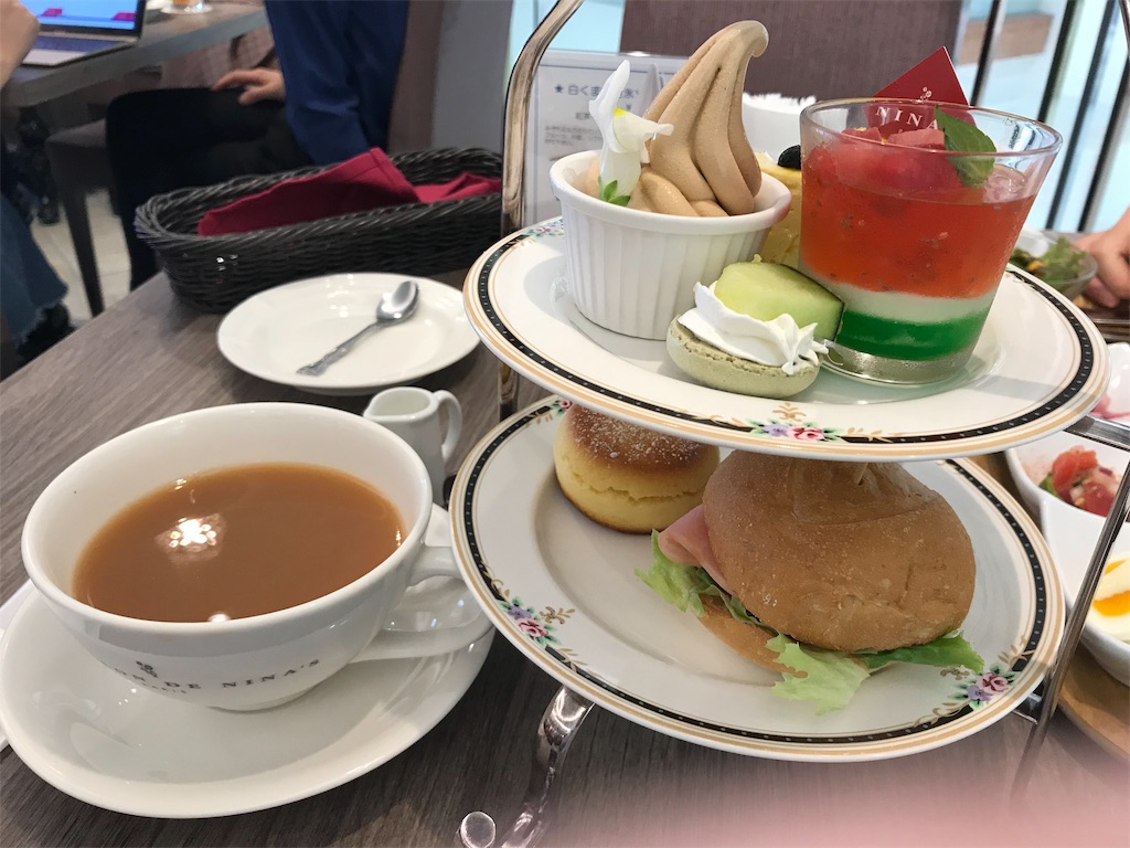 f:id:viewmusic:20190810121112j:image f:id:viewmusic:20190810121112j:image