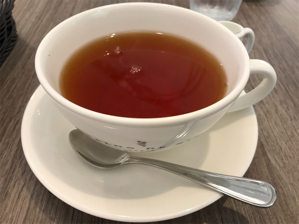 f:id:viewmusic:20190810121119j:image f:id:viewmusic:20190810121119j:image