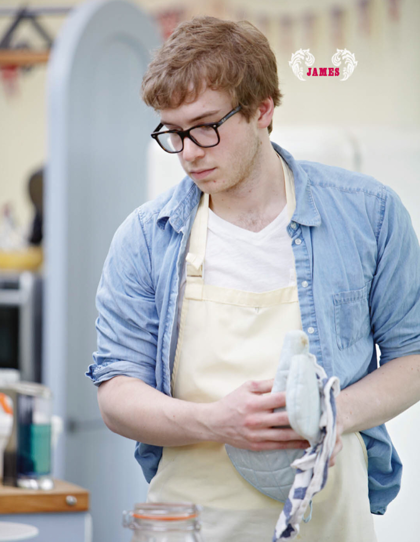 f:id:viewmusic:20190812154509j:plain