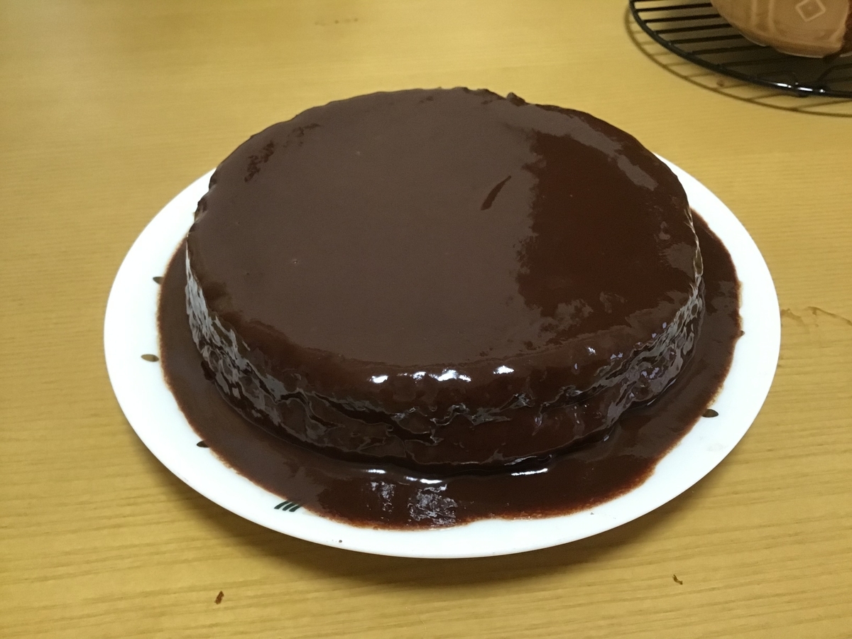 f:id:viewmusic:20190812154934j:plain