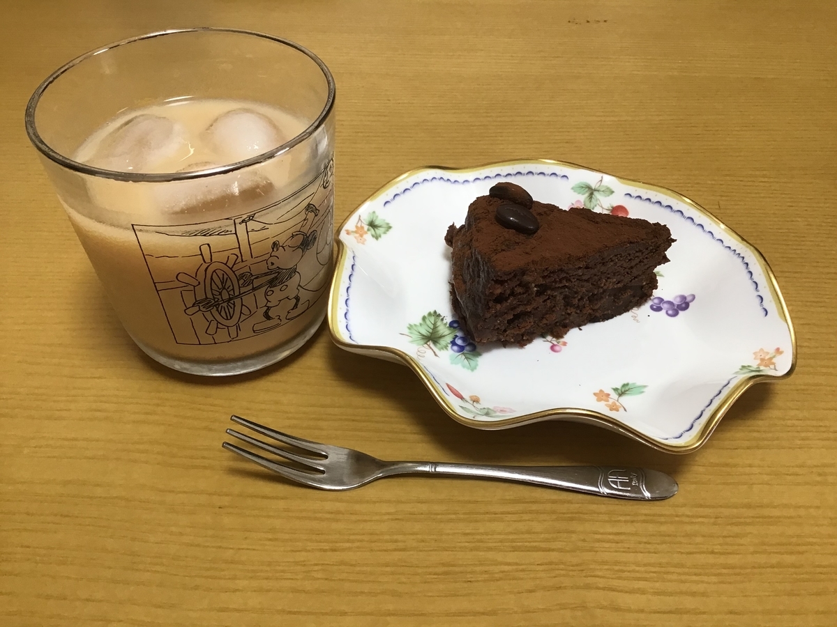f:id:viewmusic:20190812155038j:plain
