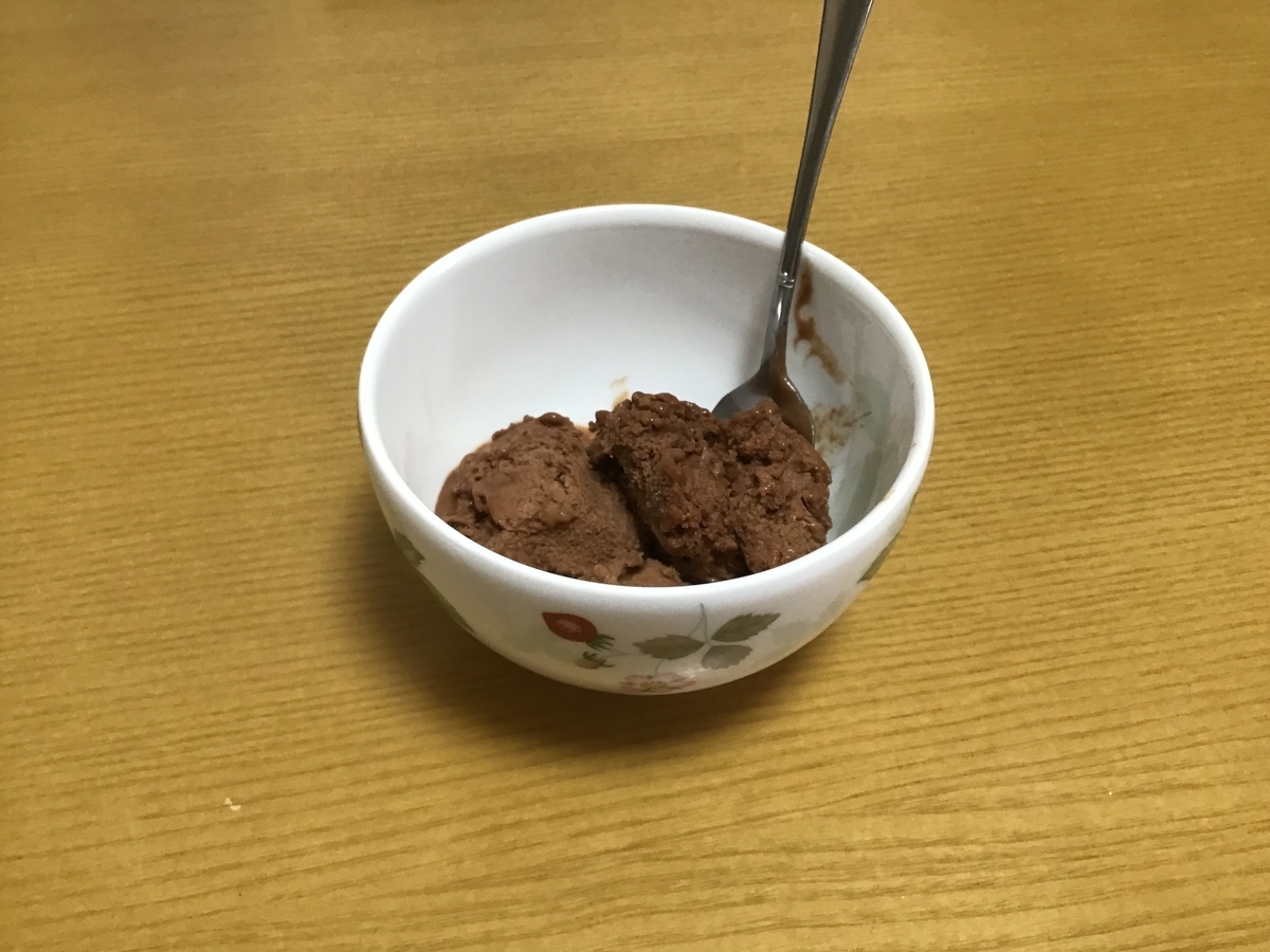 f:id:viewmusic:20190812155114j:plain