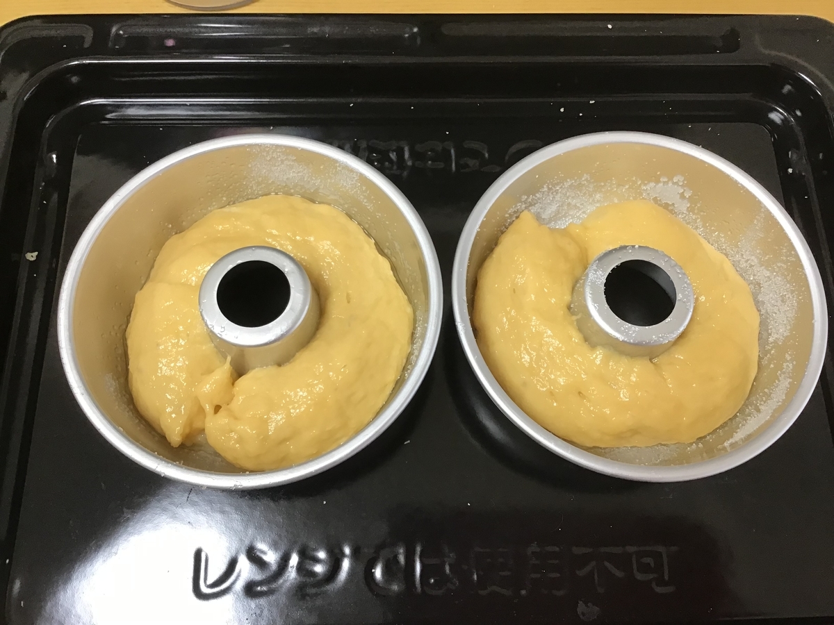 f:id:viewmusic:20190818161718j:plain