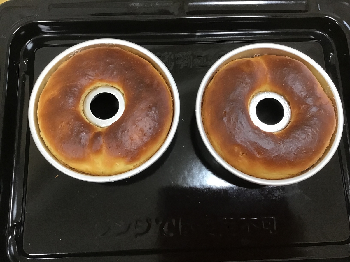 f:id:viewmusic:20190818161847j:plain