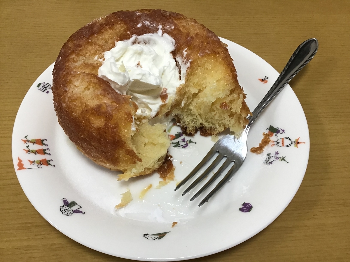 f:id:viewmusic:20190818162015j:plain