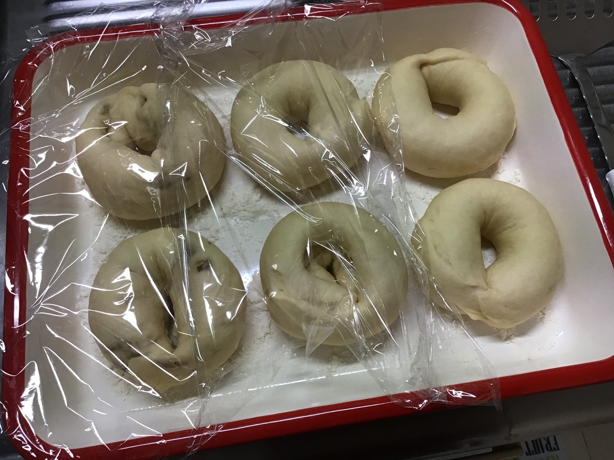 f:id:viewmusic:20190822160906j:plain
