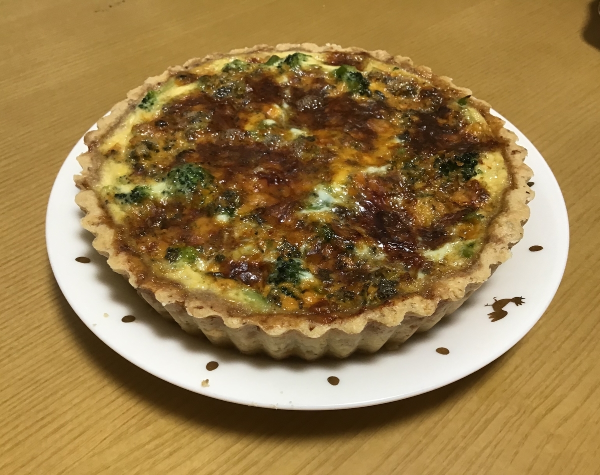f:id:viewmusic:20190924142649j:plain