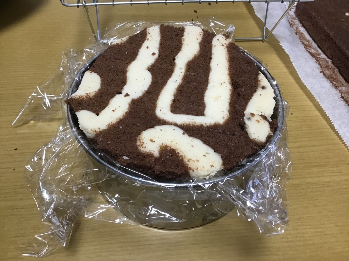 f:id:viewmusic:20191101164222j:plain