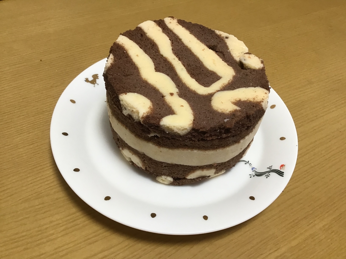 f:id:viewmusic:20191101164253j:plain