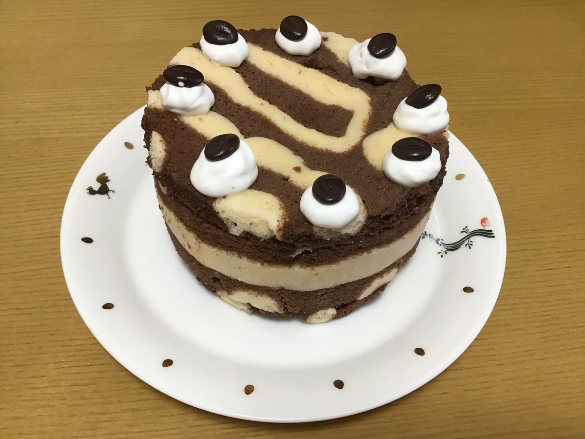 f:id:viewmusic:20191101164331j:plain