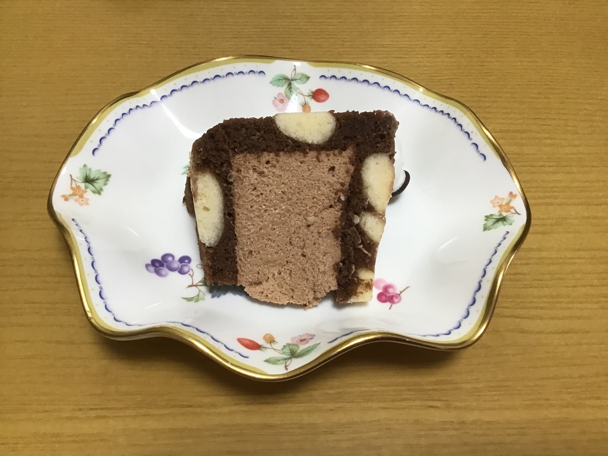 f:id:viewmusic:20191101164403j:plain