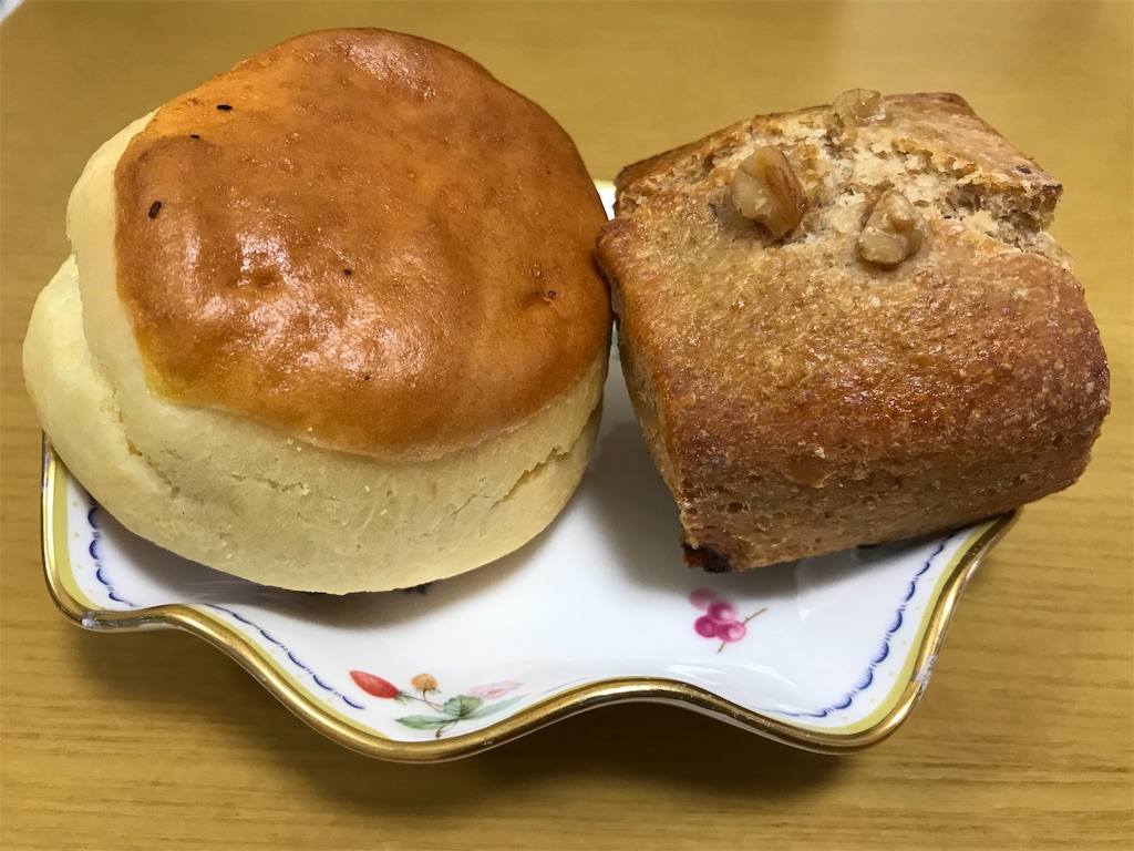 f:id:viewmusic:20191105121554j:image