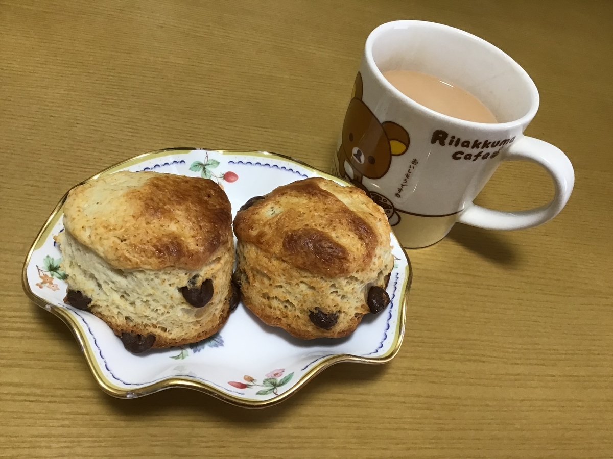 f:id:viewmusic:20191109224910j:plain