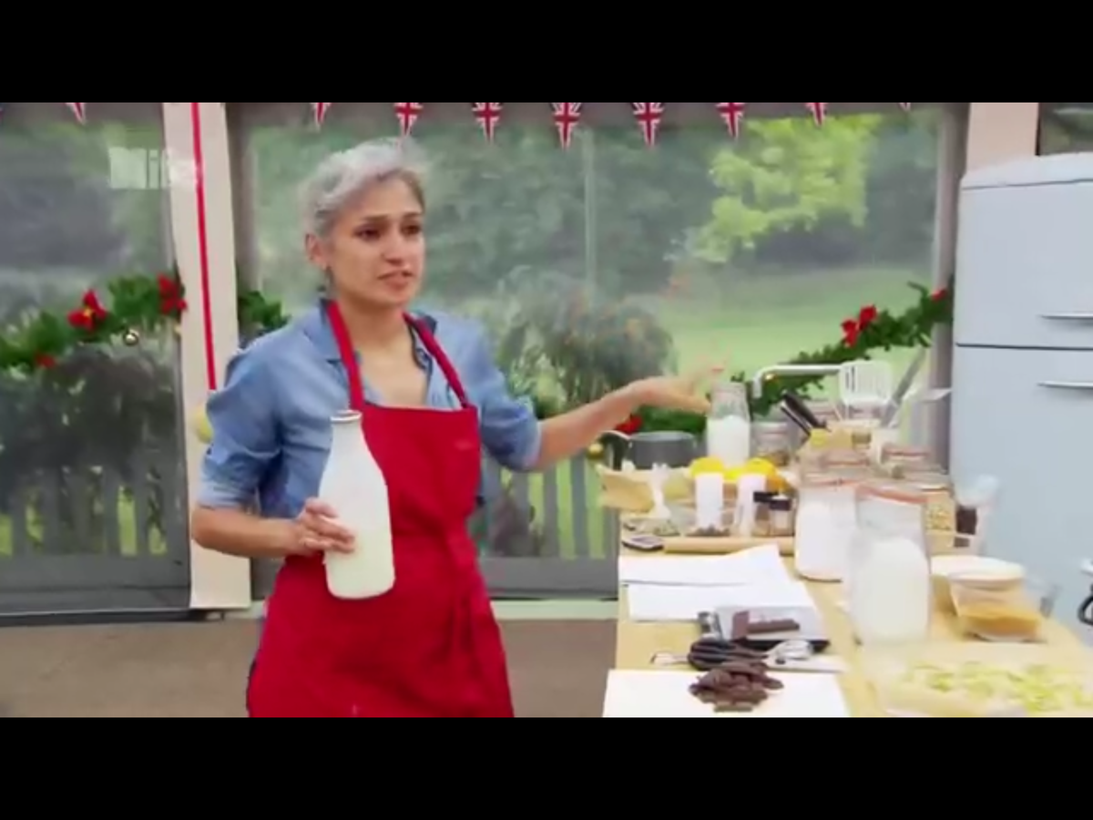 f:id:viewmusic:20191210154850p:plain