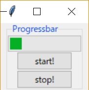 f:id:vigilantPotato:20181229181150j:plain f:id:vigilantPotato:20181229181150j:plain
