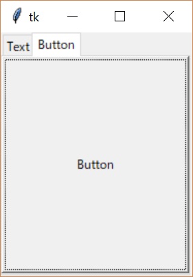 f:id:vigilantPotato:20190106145206j:plain f:id:vigilantPotato:20190106145206j:plain
