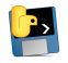 f:id:vigilantPotato:20190306203619j:plain f:id:vigilantPotato:20190306203619j:plain