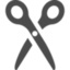 f:id:vigilantPotato:20190306204008j:plain f:id:vigilantPotato:20190306204008j:plain