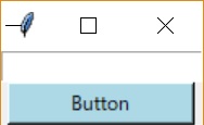 f:id:vigilantPotato:20190318214018j:plain f:id:vigilantPotato:20190318214018j:plain
