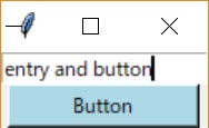 f:id:vigilantPotato:20190318214213j:plain f:id:vigilantPotato:20190318214213j:plain