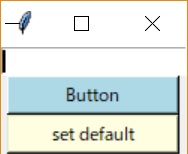 f:id:vigilantPotato:20190318221732j:plain f:id:vigilantPotato:20190318221732j:plain