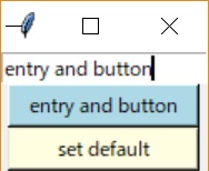f:id:vigilantPotato:20190318222025j:plain f:id:vigilantPotato:20190318222025j:plain