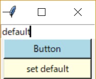 f:id:vigilantPotato:20190318222322j:plain f:id:vigilantPotato:20190318222322j:plain