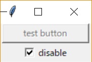 f:id:vigilantPotato:20190327211044j:plain f:id:vigilantPotato:20190327211044j:plain