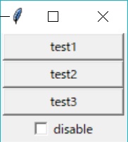 f:id:vigilantPotato:20190327212016j:plain f:id:vigilantPotato:20190327212016j:plain