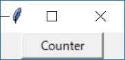 f:id:vigilantPotato:20190330225823j:plain f:id:vigilantPotato:20190330225823j:plain