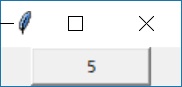 f:id:vigilantPotato:20190330225839j:plain f:id:vigilantPotato:20190330225839j:plain