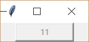 f:id:vigilantPotato:20190330230728j:plain f:id:vigilantPotato:20190330230728j:plain
