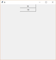 f:id:vigilantPotato:20190405225439j:plain f:id:vigilantPotato:20190405225439j:plain