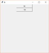 f:id:vigilantPotato:20190405225525j:plain f:id:vigilantPotato:20190405225525j:plain