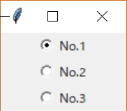 f:id:vigilantPotato:20190423210833p:plain f:id:vigilantPotato:20190423210833p:plain