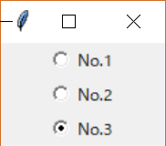 f:id:vigilantPotato:20190423211015p:plain f:id:vigilantPotato:20190423211015p:plain