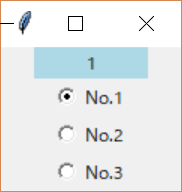 f:id:vigilantPotato:20190423215950p:plain f:id:vigilantPotato:20190423215950p:plain