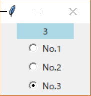 f:id:vigilantPotato:20190423220028p:plain f:id:vigilantPotato:20190423220028p:plain