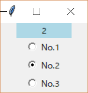 f:id:vigilantPotato:20190423220103p:plain f:id:vigilantPotato:20190423220103p:plain