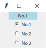 f:id:vigilantPotato:20190423221447p:plain f:id:vigilantPotato:20190423221447p:plain
