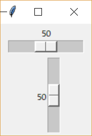 f:id:vigilantPotato:20190424221148p:plain f:id:vigilantPotato:20190424221148p:plain