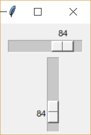 f:id:vigilantPotato:20190424221205p:plain f:id:vigilantPotato:20190424221205p:plain