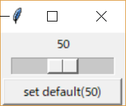 f:id:vigilantPotato:20190424221224p:plain f:id:vigilantPotato:20190424221224p:plain