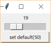 f:id:vigilantPotato:20190424221238p:plain f:id:vigilantPotato:20190424221238p:plain
