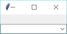 f:id:vigilantPotato:20190518120327p:plain f:id:vigilantPotato:20190518120327p:plain