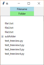 f:id:vigilantPotato:20190525155520p:plain f:id:vigilantPotato:20190525155520p:plain