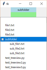 f:id:vigilantPotato:20190525155702p:plain f:id:vigilantPotato:20190525155702p:plain